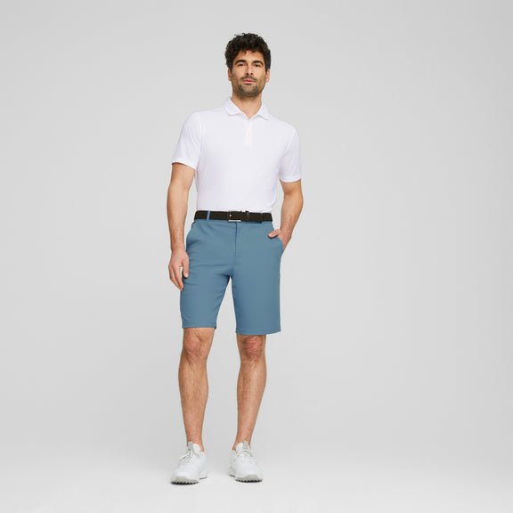 PUMA DEALER SHORT