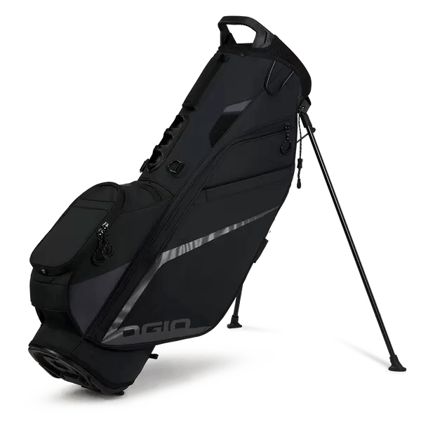 OGIO FUSE 4 Stand Bag