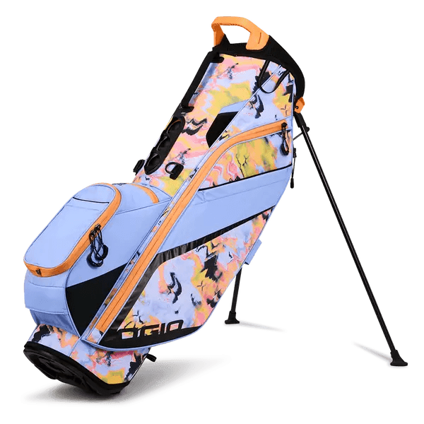 OGIO FUSE 4 Stand Bag