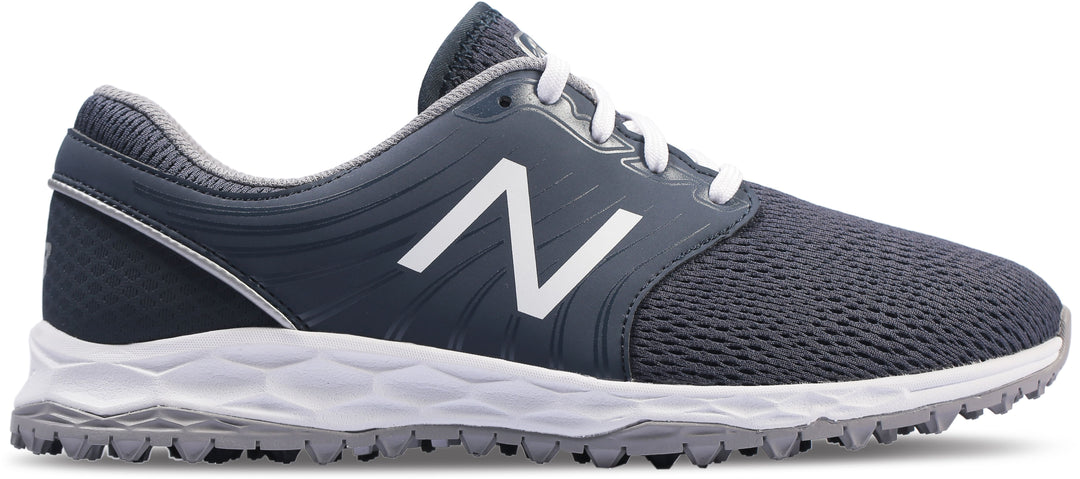 New Balance Fresh Foam Breathe Women's Golf Shoes 2021 - Niagara Golf Warehouse New Balance Womens Golf Shoes