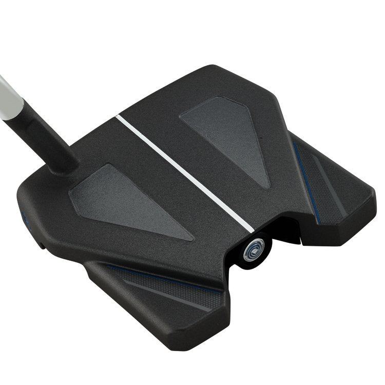 Odyssey 2021 Ten Slant Putter - Niagara Golf Warehouse Odyssey PUTTERS