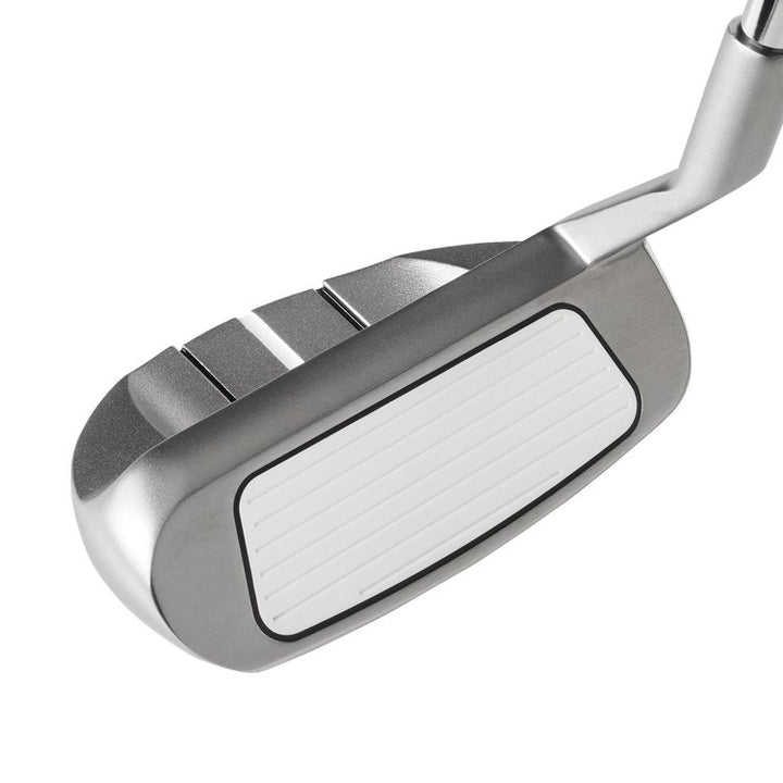 Odyssey 2021 X-ACT Chipper Putter Womens Putter - Niagara Golf Warehouse Odyssey Women's Wedges