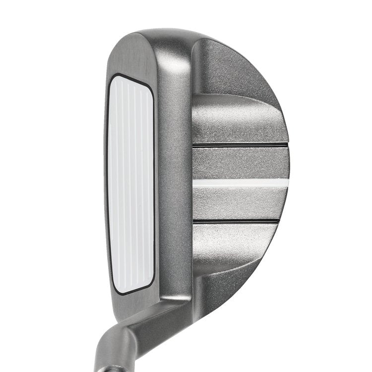 Odyssey 2021 X-ACT Chipper Putter Womens Putter - Niagara Golf Warehouse Odyssey Women's Wedges