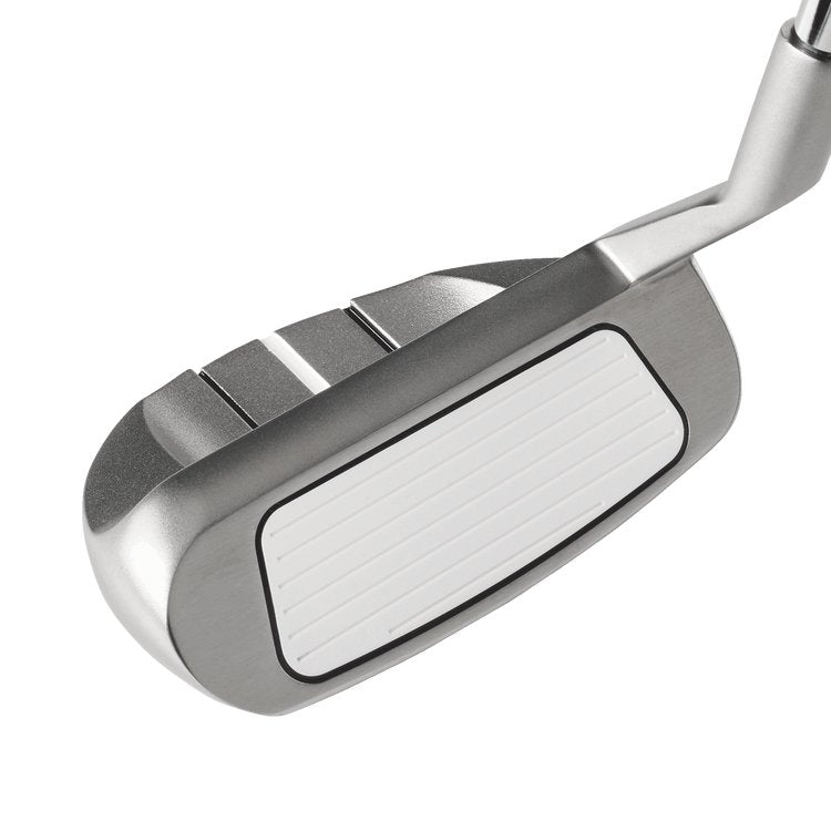 Odyssey 2021 X-ACT Chipper Putter - Niagara Golf Warehouse Odyssey Wedges