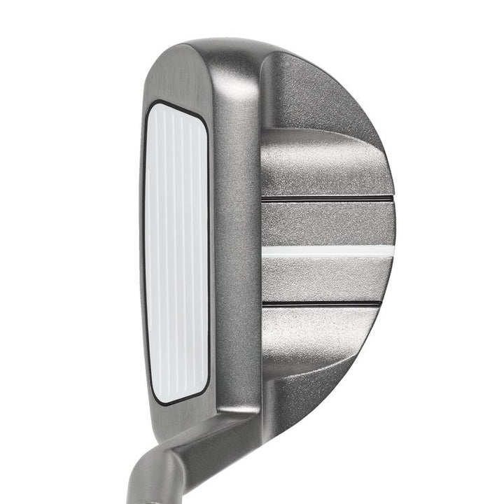 Odyssey 2021 X-ACT Chipper Putter - Niagara Golf Warehouse Odyssey Wedges