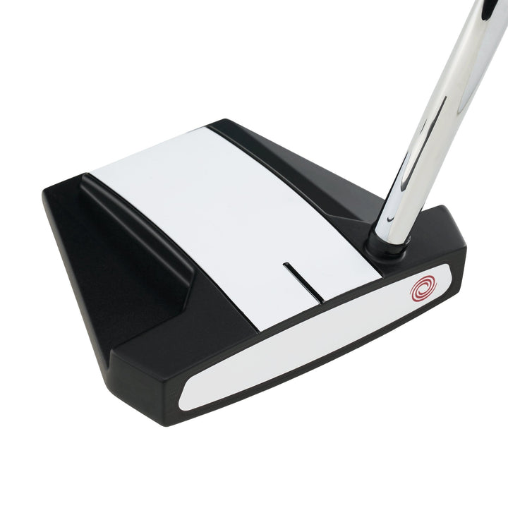 Demo Model Odyssey White Hot Versa Twelve Putter