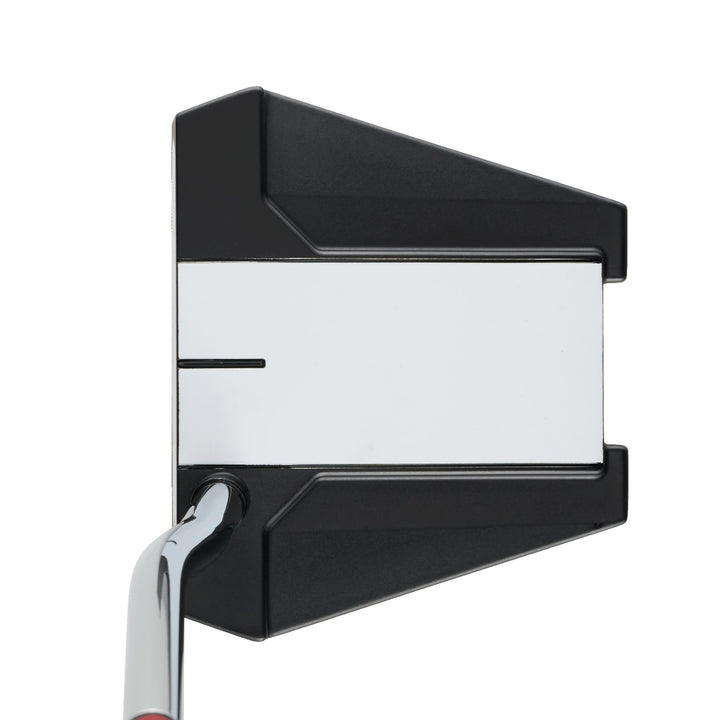 Demo Model Odyssey White Hot Versa Twelve Putter