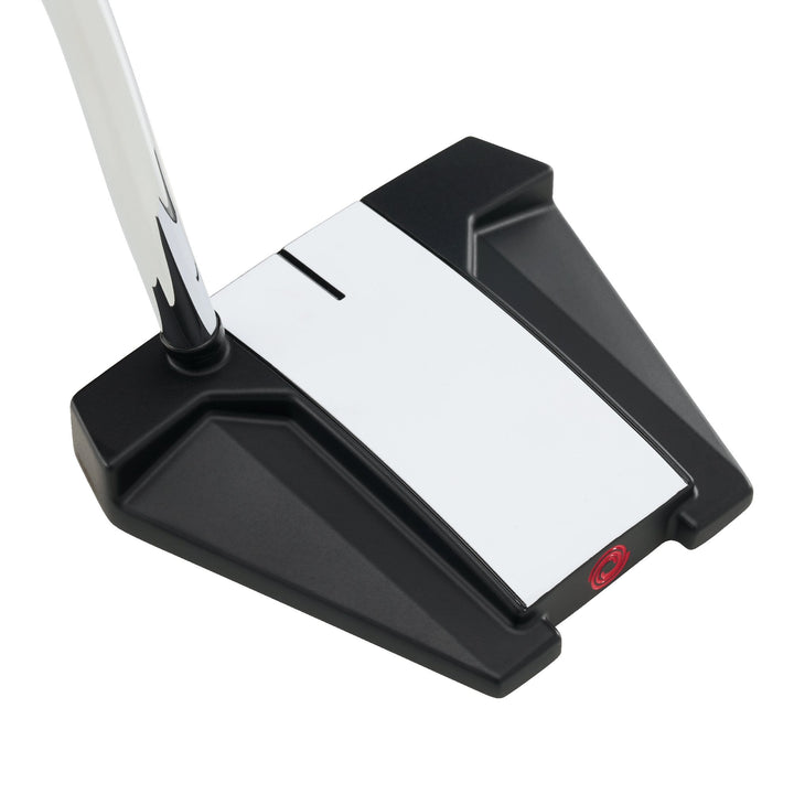 Demo Model Odyssey White Hot Versa Twelve Putter