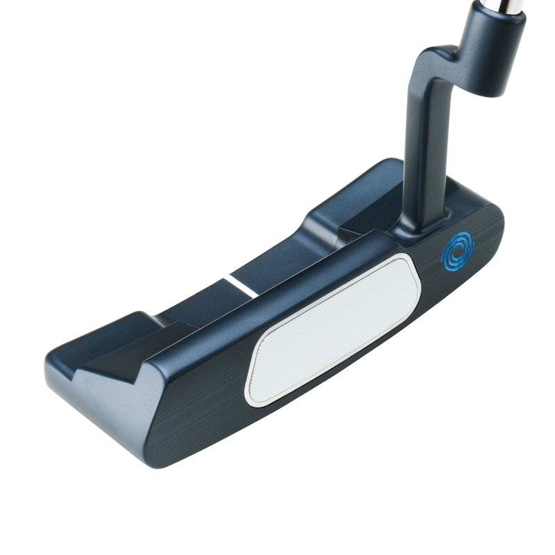 Odyssey Ai-One Double Wide CH Putter