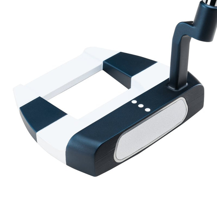 Odyssey Ai-One Mini CH Putter