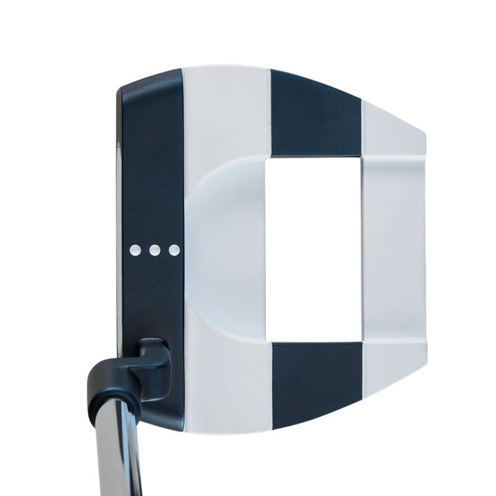 Odyssey Ai-One Mini CH Putter