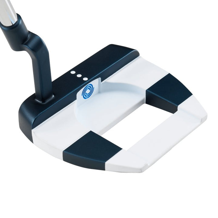 Odyssey Ai-One Mini CH Putter