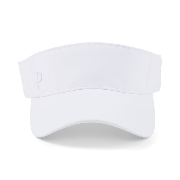 Women's Sport P Visor