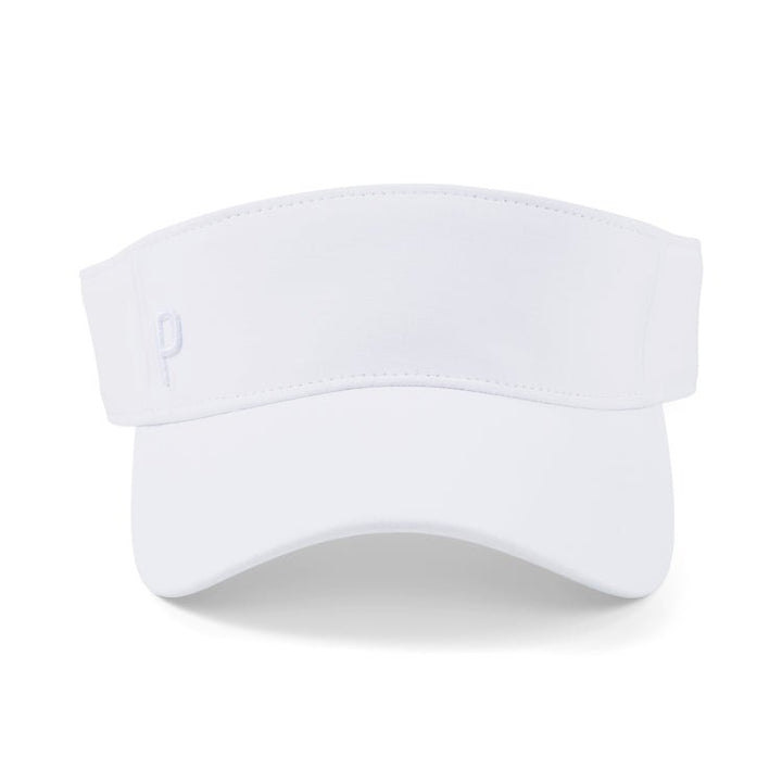 Women's Sport P Visor