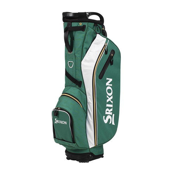 Srixon golfbag best sale