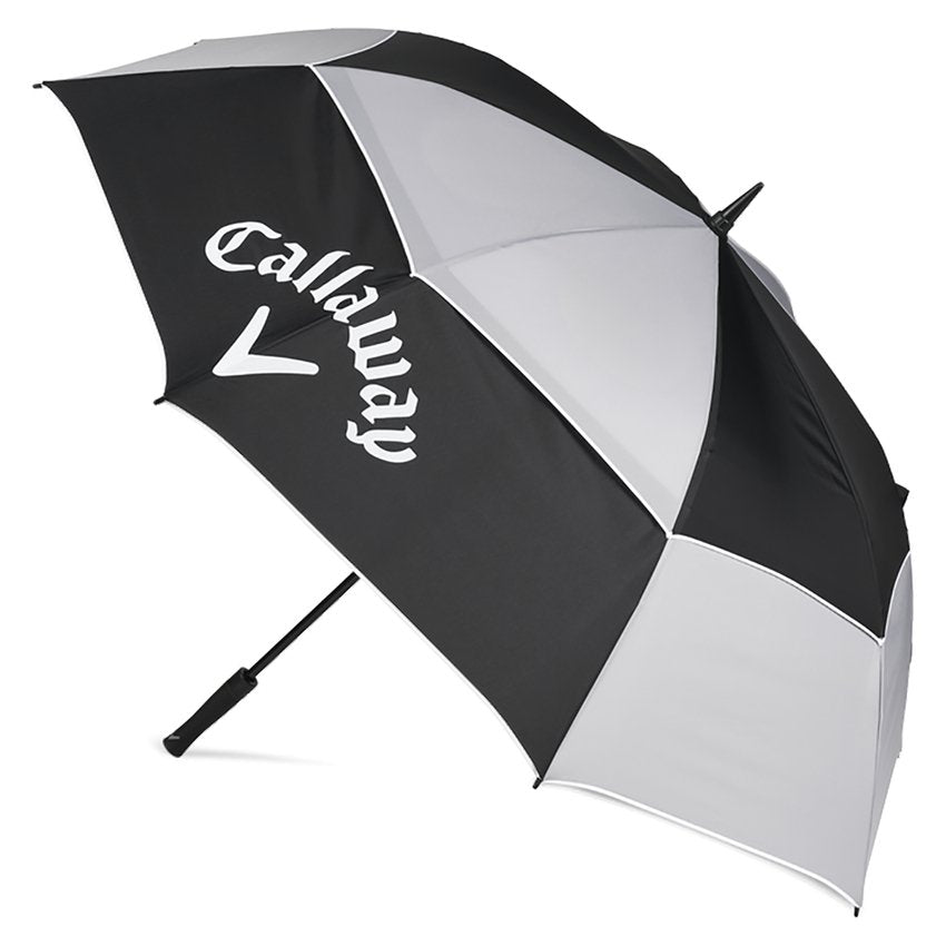 Callaway Golf tour Authentic 68" Umbrella - Niagara Golf Warehouse CALLAWAY ACCESSORIES