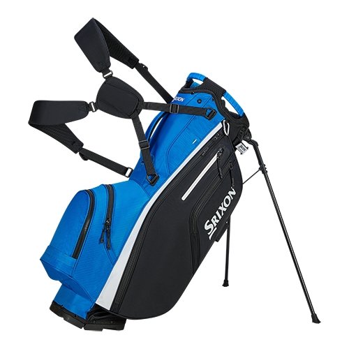 Srixon Premium Stand Bag