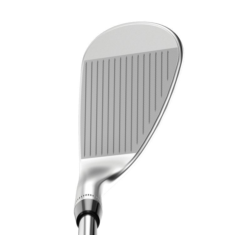 Callaway JAWS RAW Chrome Wedge Wedge - Niagara Golf Warehouse Callaway Wedges