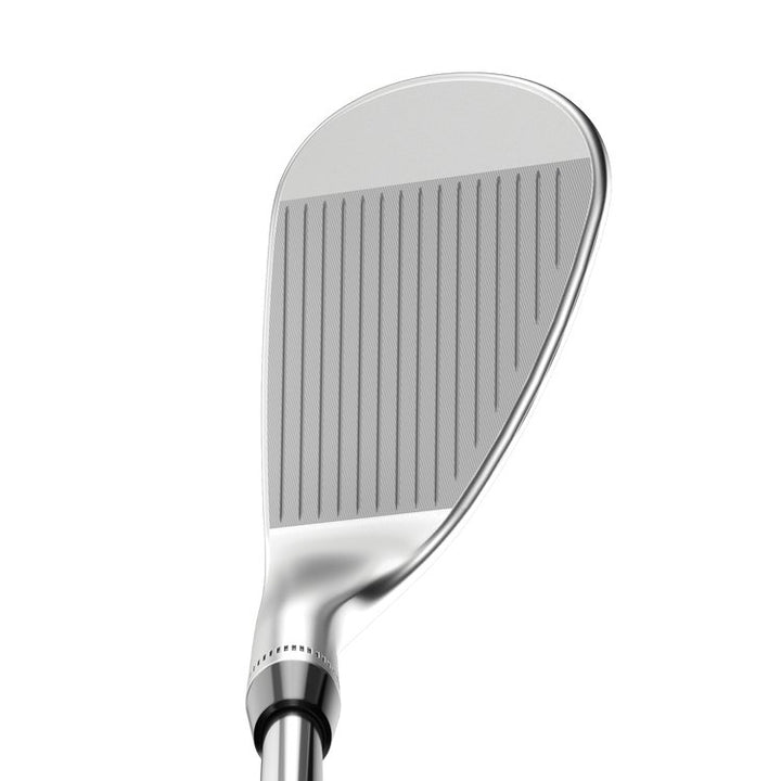 Callaway JAWS RAW Chrome Wedge Wedge - Niagara Golf Warehouse Callaway Wedges