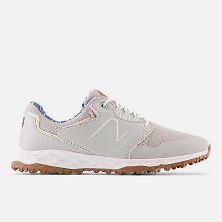 New balance nb shop tour golf shoes