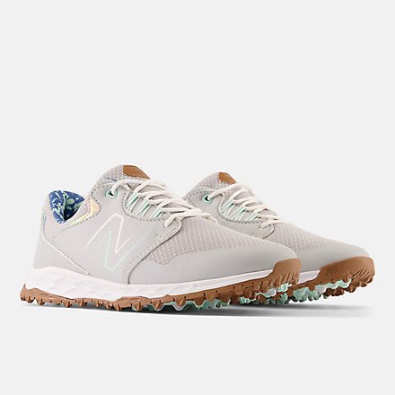 New balance golf top shoes japan