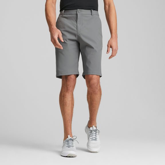 PUMA DEALER SHORT