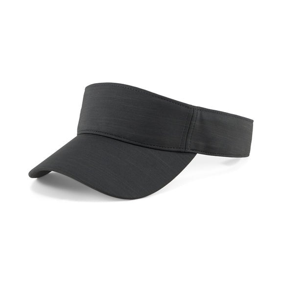 Women's Sport P Visor