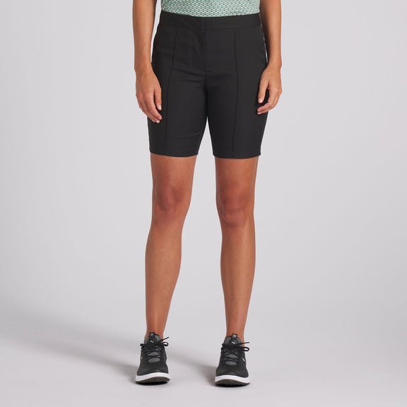 PUMA Women's COSTA SHORT 8.5"