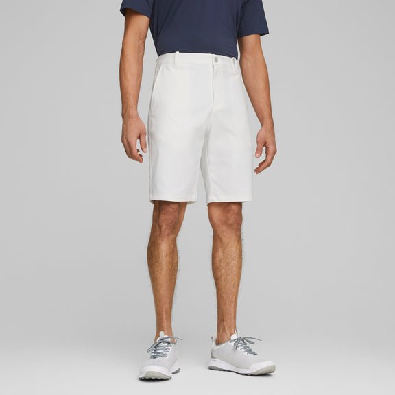 PUMA DEALER SHORT